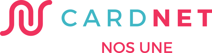 Cardnet logo