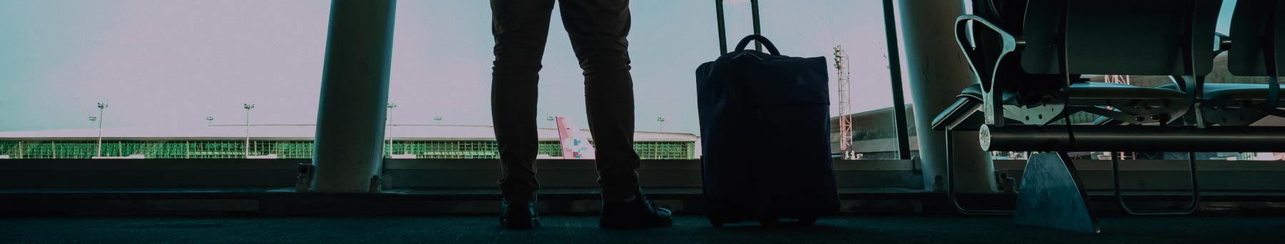 Líquidos permitidos en el avión: ¿Los llevo en el equipaje de mano o en mi  equipaje facturado? – Blog Travelwise
